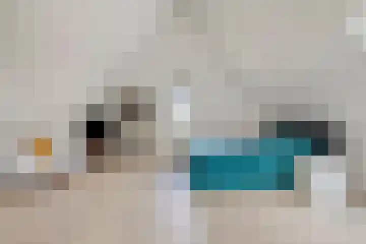 Hoevelaan 8 Venray thumbnail 33