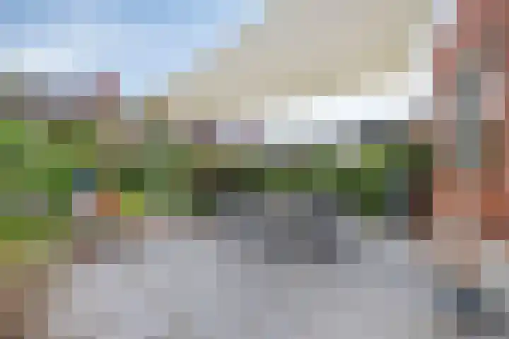 Hoevelaan 8 Venray thumbnail 36