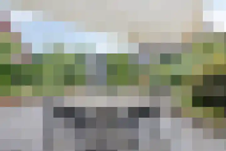 Hoevelaan 8 Venray thumbnail 37