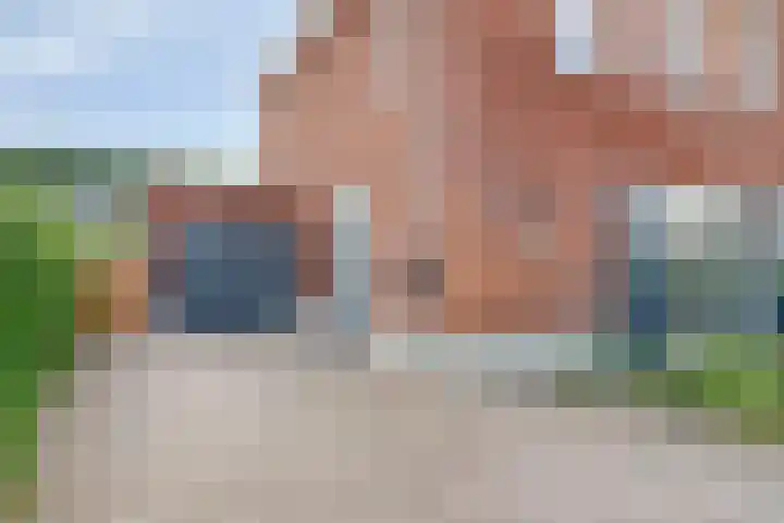 Hoevelaan 8 Venray thumbnail 4