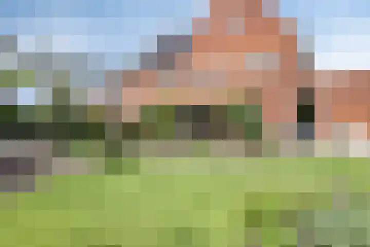 Hoevelaan 8 Venray thumbnail 41