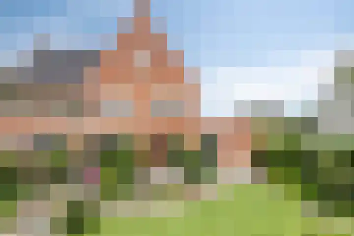 Hoevelaan 8 Venray thumbnail 42