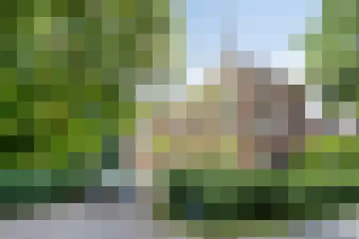 Hoevelaan 8 Venray thumbnail 43