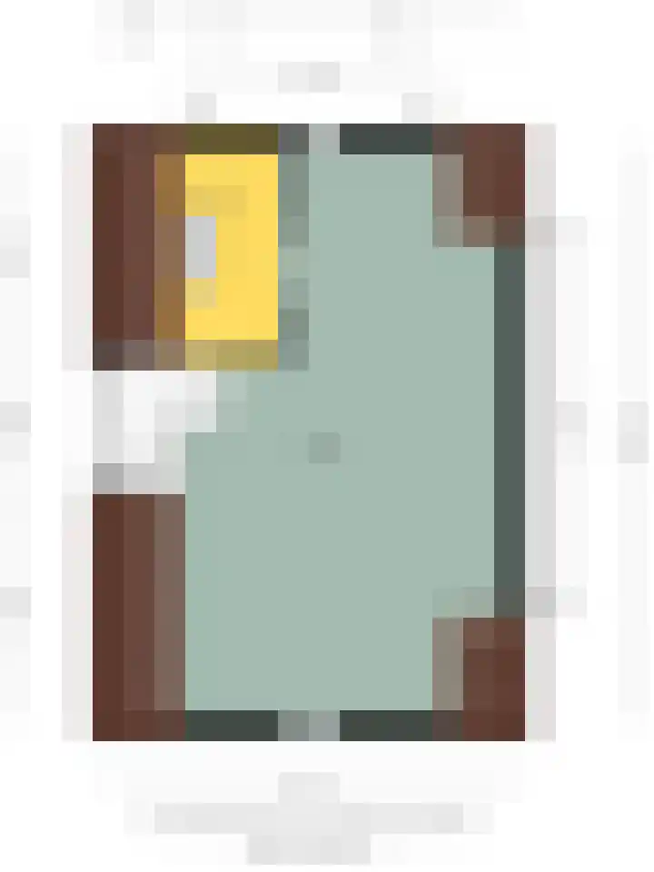 Hoevelaan 8 Venray thumbnail 51