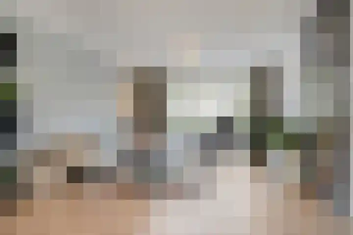 Hoevelaan 8 Venray thumbnail 8
