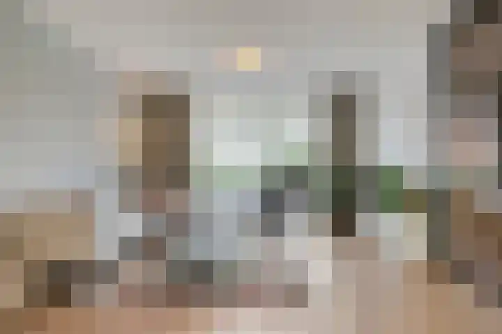 Hoevelaan 8 Venray thumbnail 9