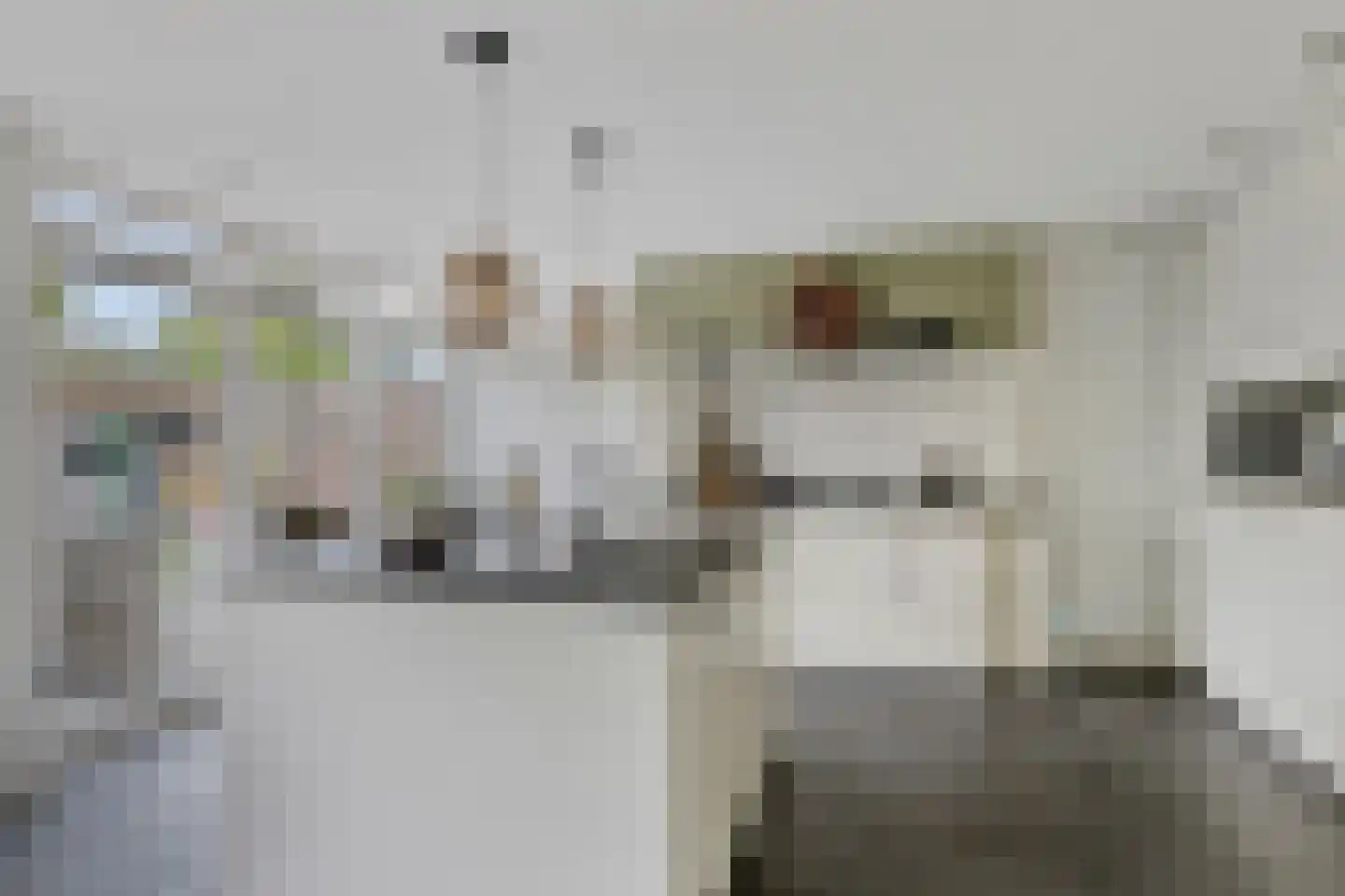 Hoevelakenseweg 130 Terschuur thumbnail 14