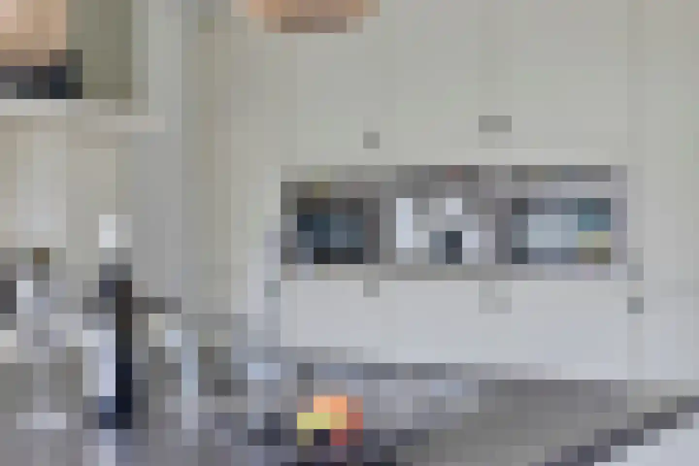 Hoevelakenseweg 130 Terschuur thumbnail 16