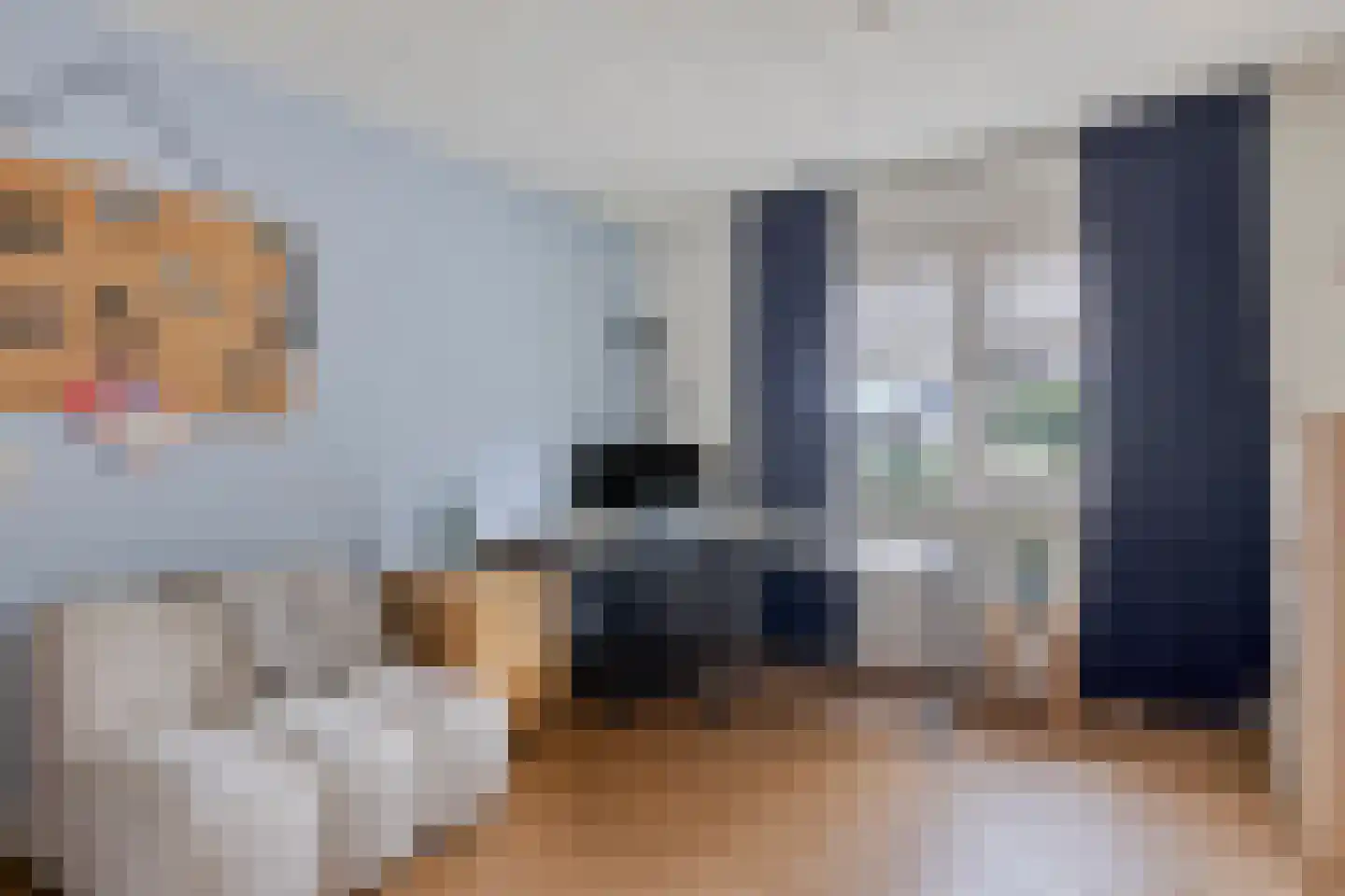 Hoevelakenseweg 130 Terschuur thumbnail 20