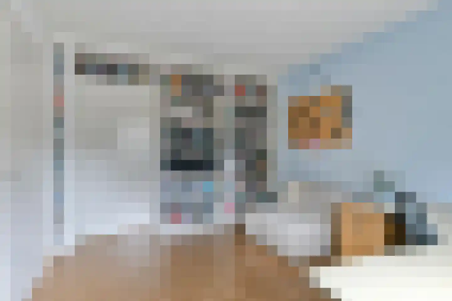 Hoevelakenseweg 130 Terschuur thumbnail 21