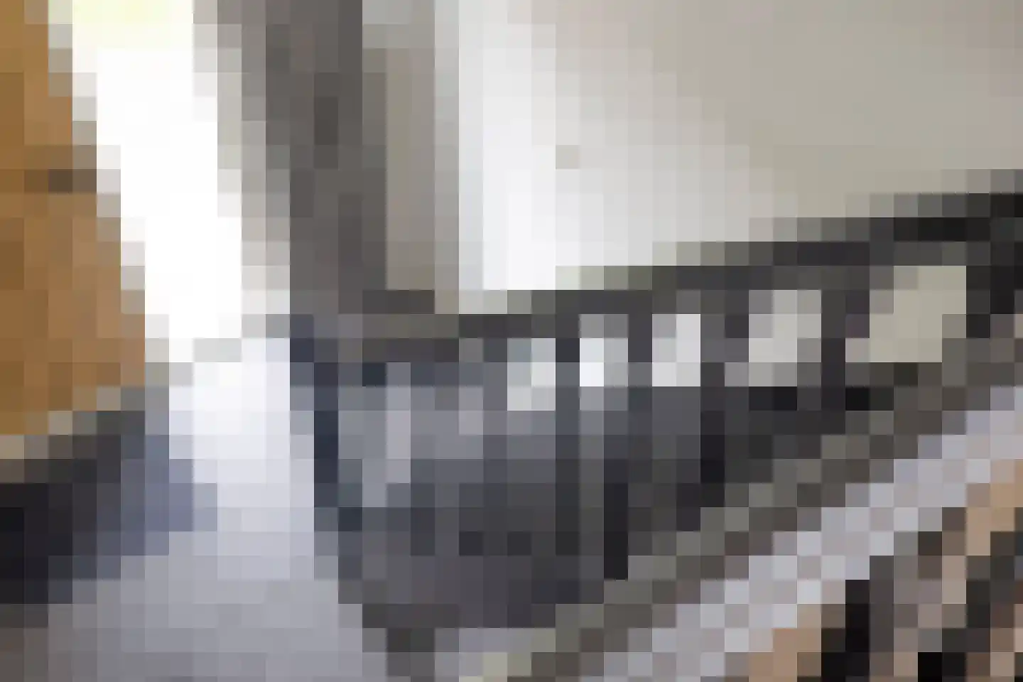 Hoevelakenseweg 130 Terschuur thumbnail 24