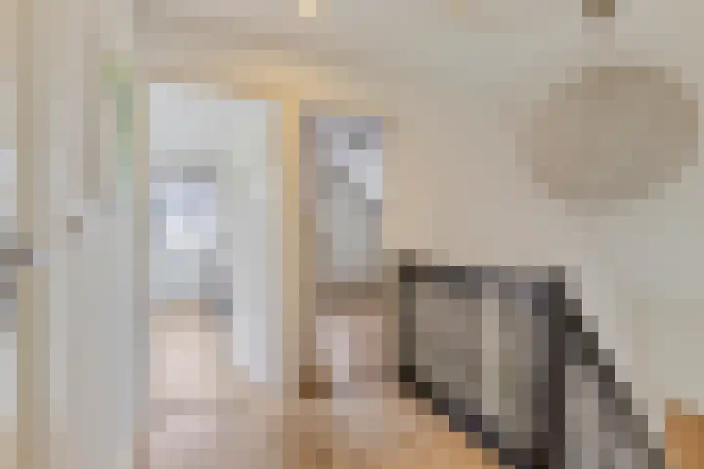 Hoevelakenseweg 130 Terschuur thumbnail 25