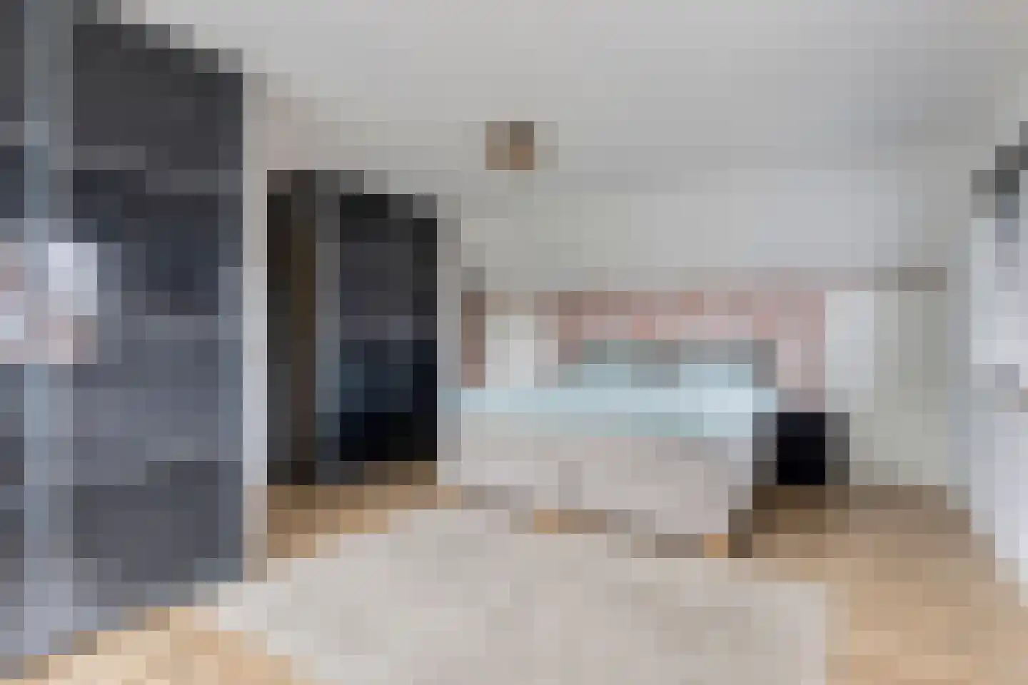 Hoevelakenseweg 130 Terschuur thumbnail 26