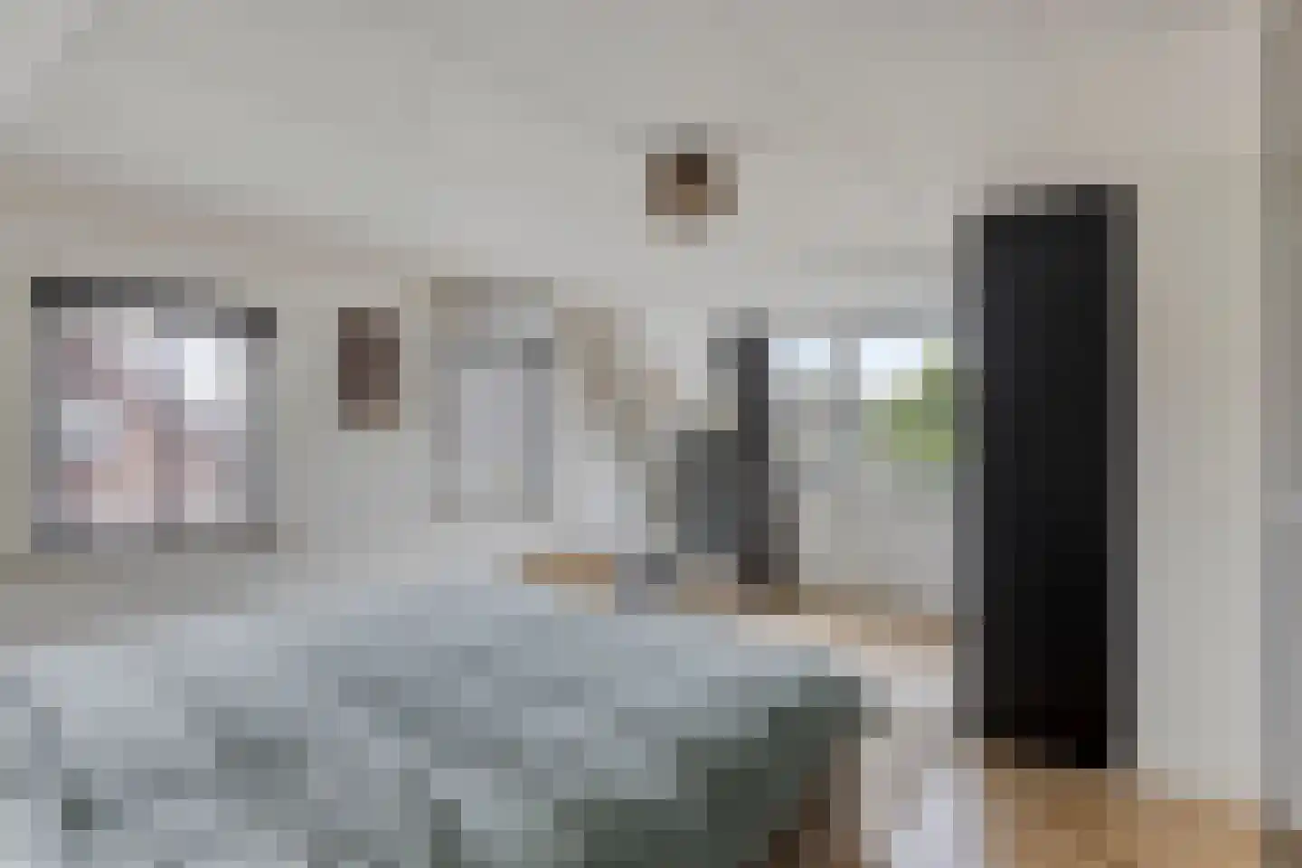Hoevelakenseweg 130 Terschuur thumbnail 27