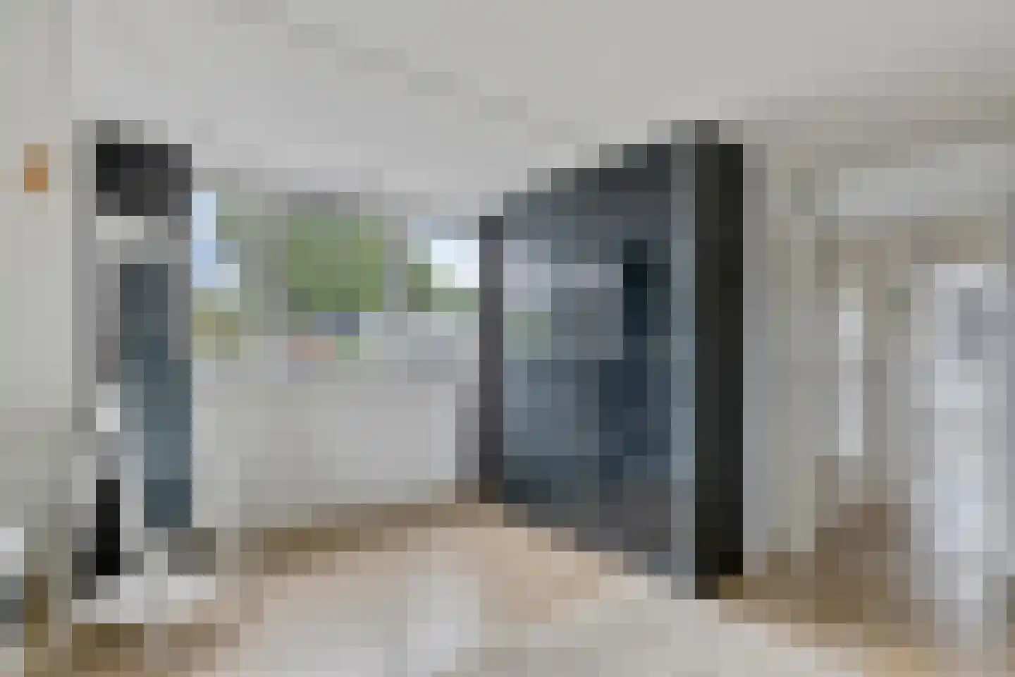 Hoevelakenseweg 130 Terschuur thumbnail 28