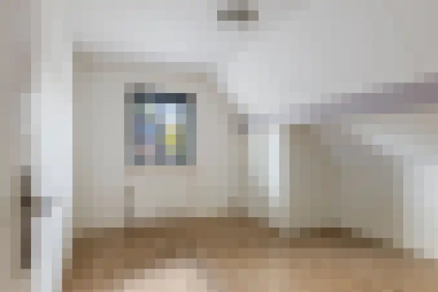 Hoevelakenseweg 130 Terschuur thumbnail 29