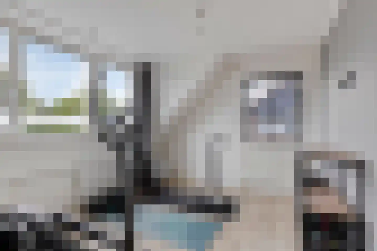 Hoevelakenseweg 130 Terschuur thumbnail 30