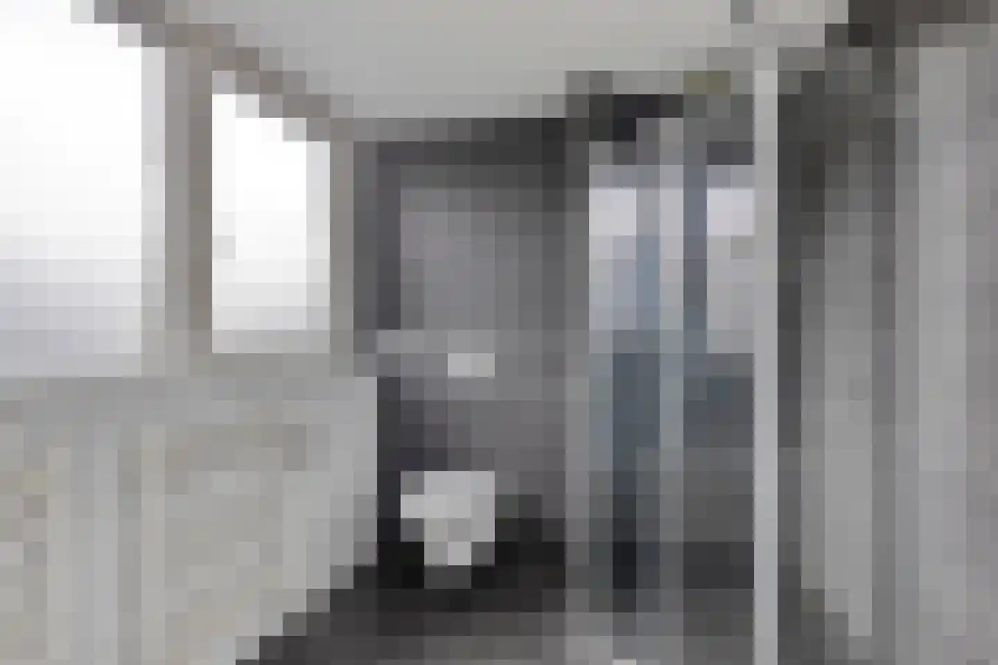 Hoevelakenseweg 130 Terschuur thumbnail 31