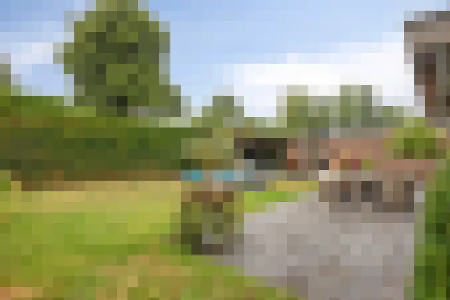 Hoevelakenseweg 130 Terschuur thumbnail 33