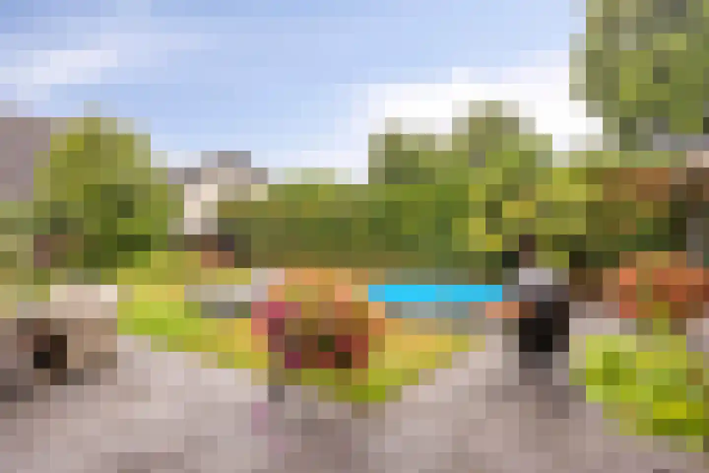 Hoevelakenseweg 130 Terschuur thumbnail 34