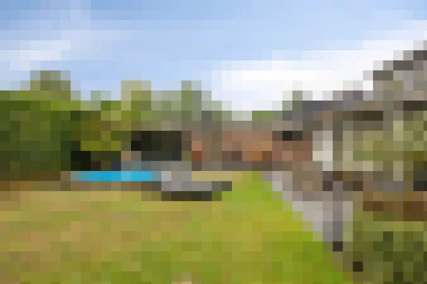 Hoevelakenseweg 130 Terschuur thumbnail 35