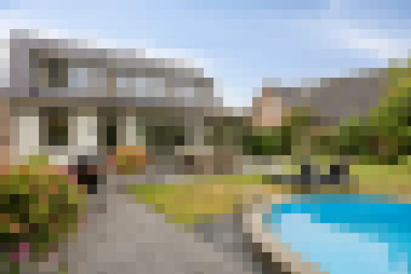 Hoevelakenseweg 130 Terschuur thumbnail 37