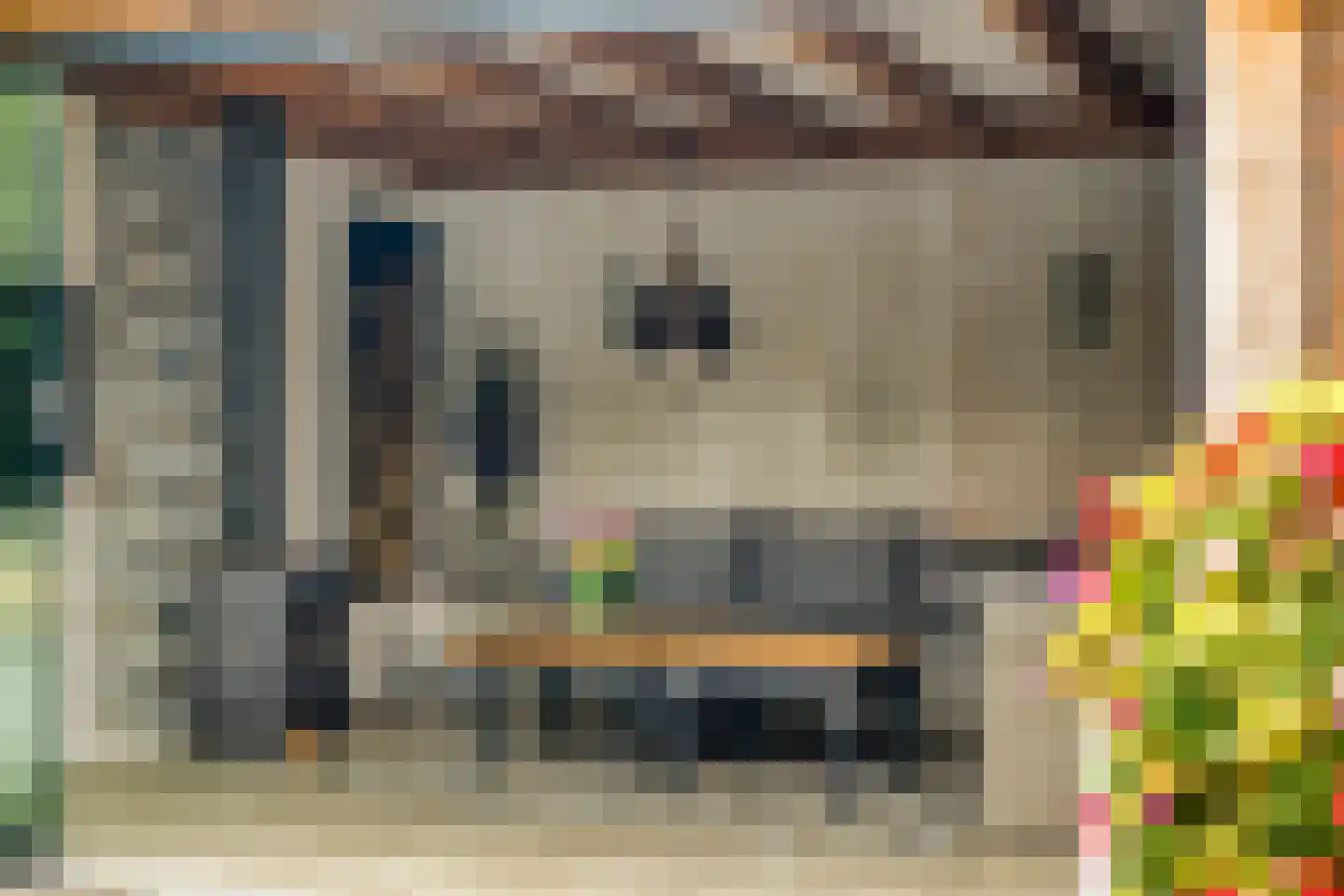 Hoevelakenseweg 130 Terschuur thumbnail 38
