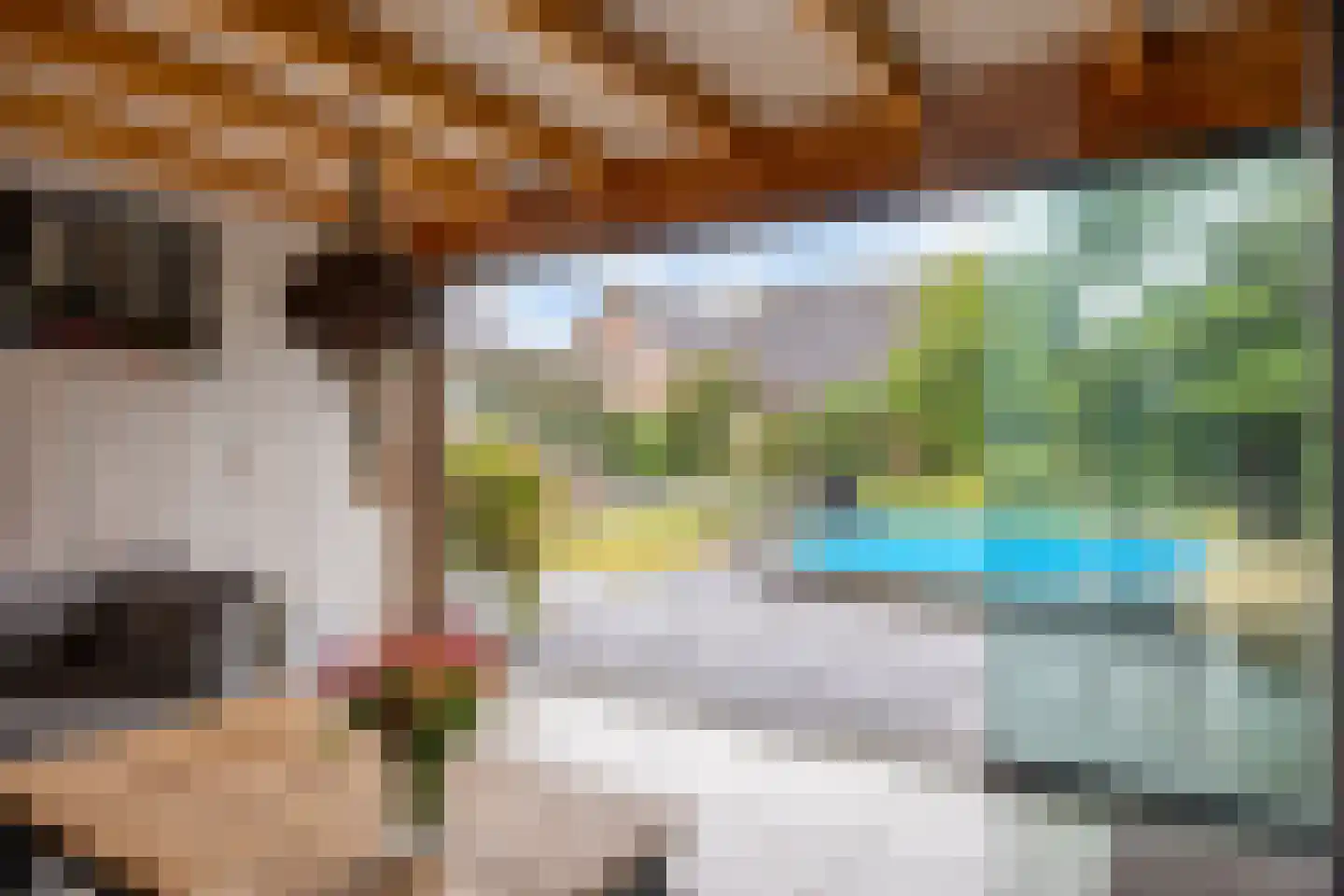 Hoevelakenseweg 130 Terschuur thumbnail 40