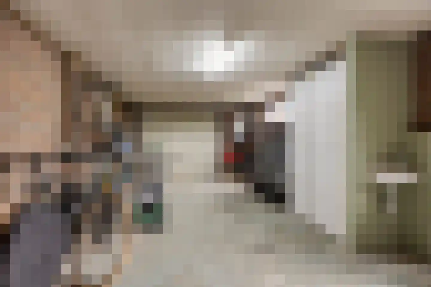 Hoevelakenseweg 130 Terschuur thumbnail 41