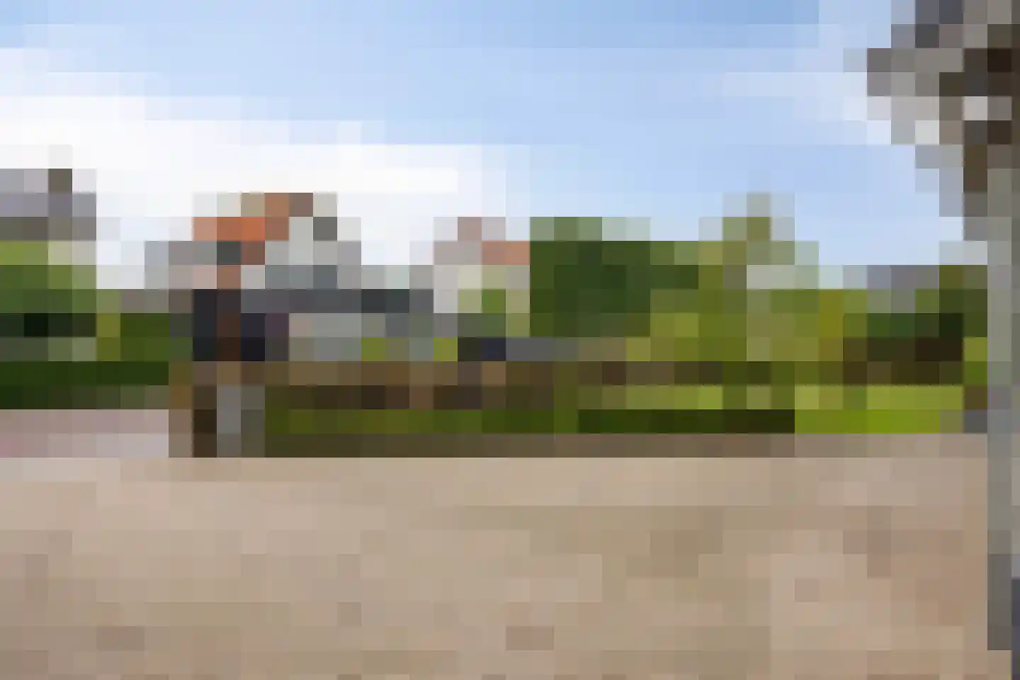 Hoevelakenseweg 130 Terschuur thumbnail 43