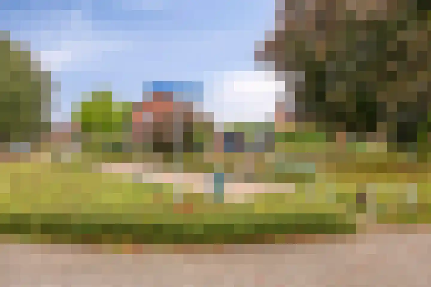 Hoevelakenseweg 130 Terschuur thumbnail 44