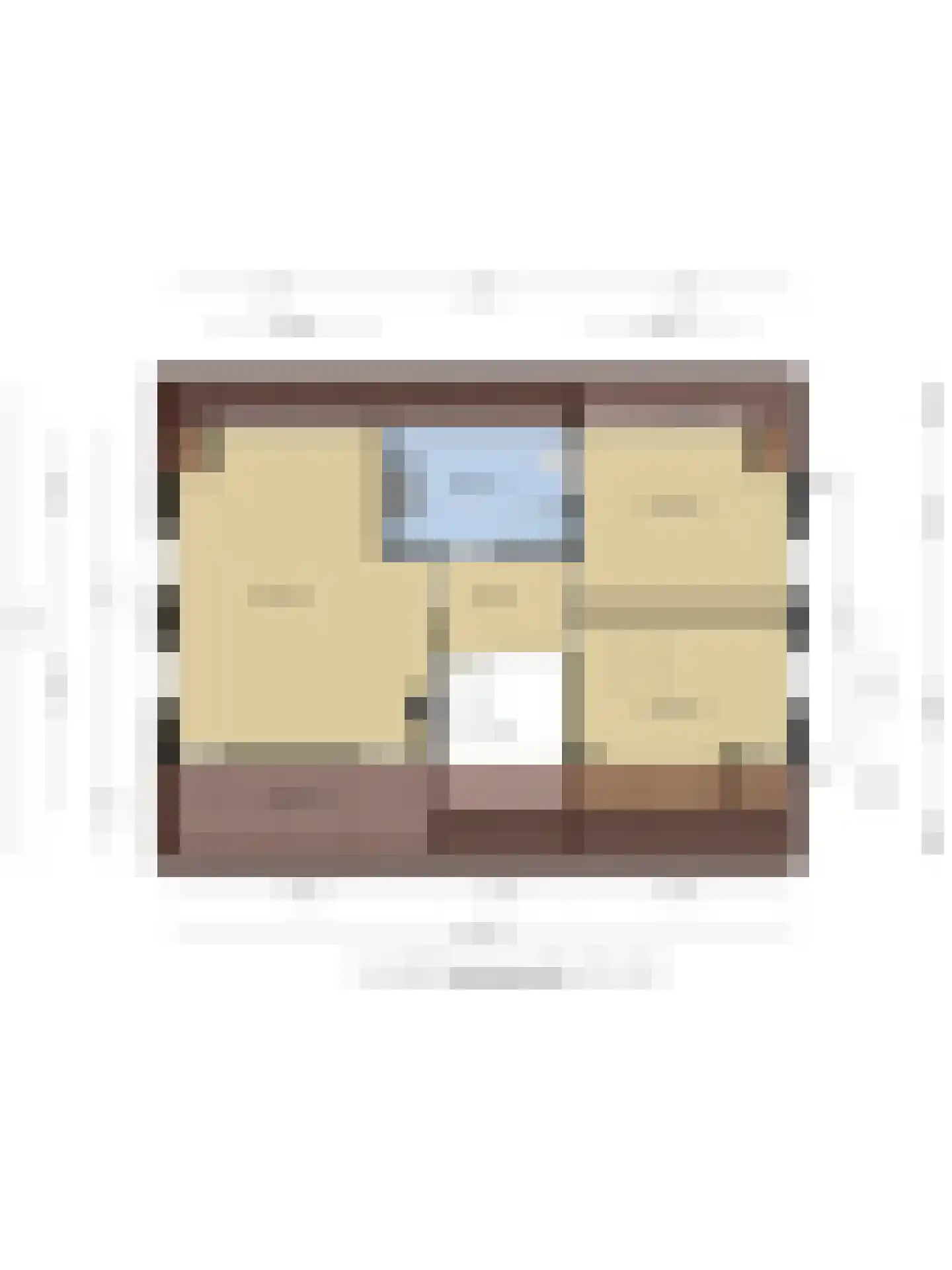 Hoevelakenseweg 130 Terschuur thumbnail 47