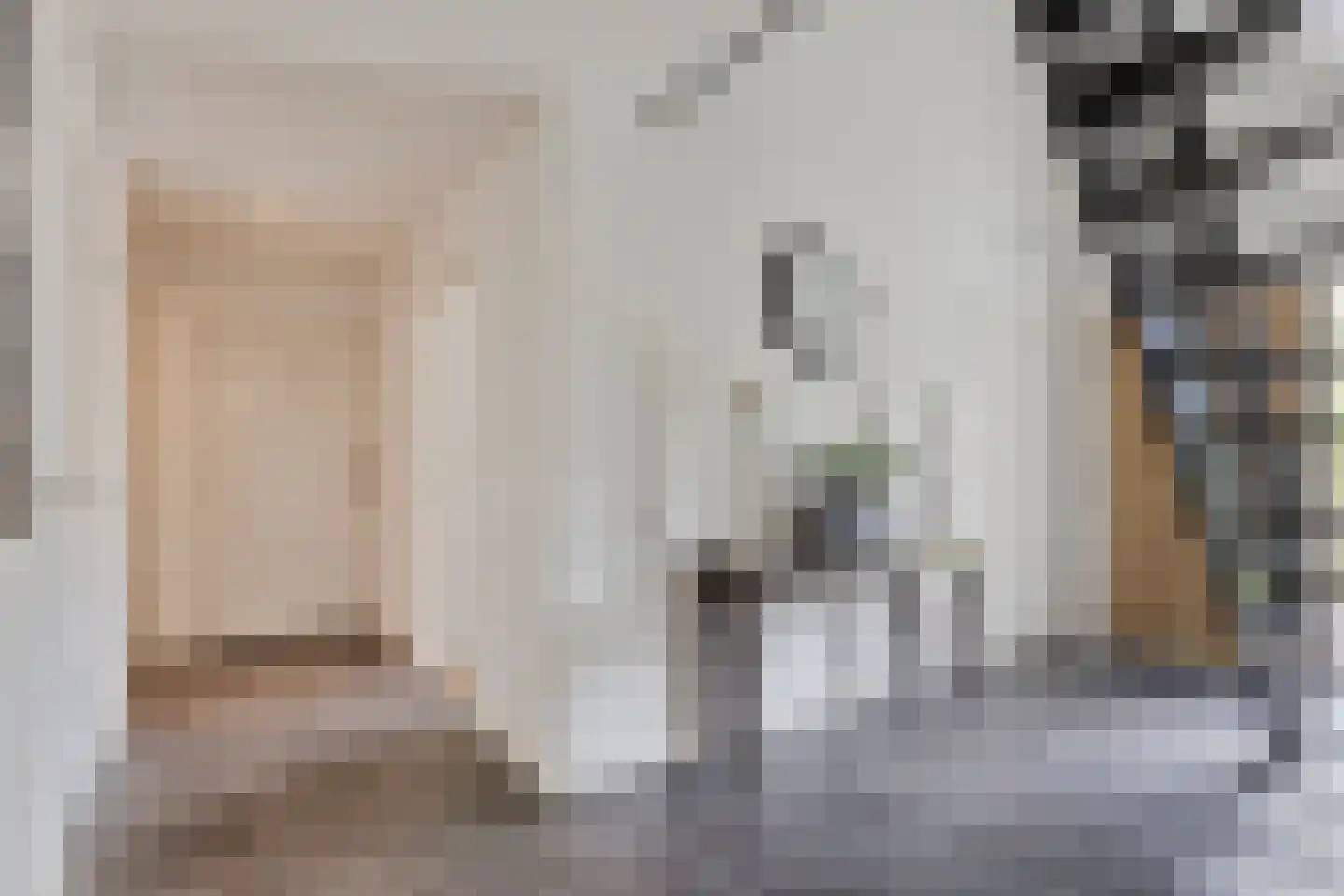 Hoevelakenseweg 130 Terschuur thumbnail 7