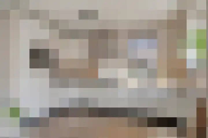 Hoevelakenseweg 136 Terschuur thumbnail 15