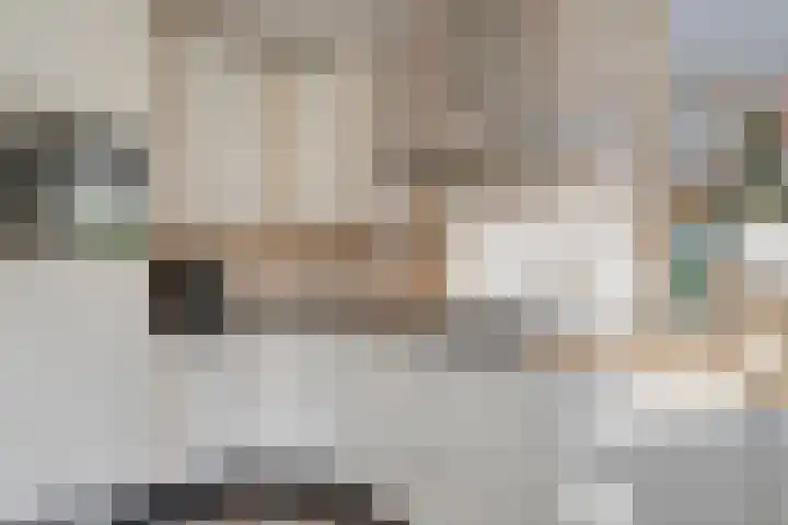 Hoevelakenseweg 136 Terschuur thumbnail 16