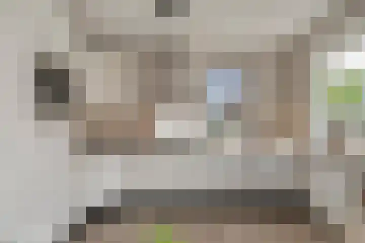 Hoevelakenseweg 136 Terschuur thumbnail 17