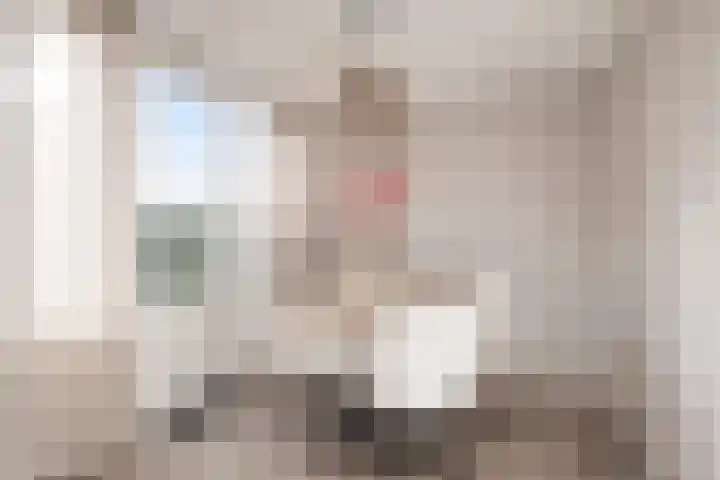 Hoevelakenseweg 136 Terschuur thumbnail 20