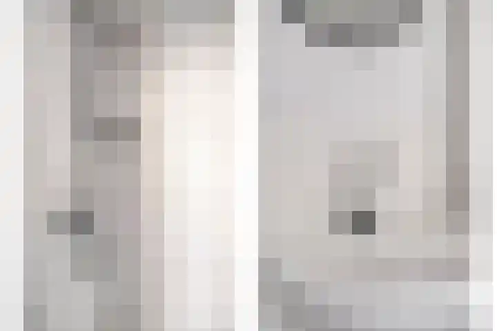 Hoevelakenseweg 136 Terschuur thumbnail 22