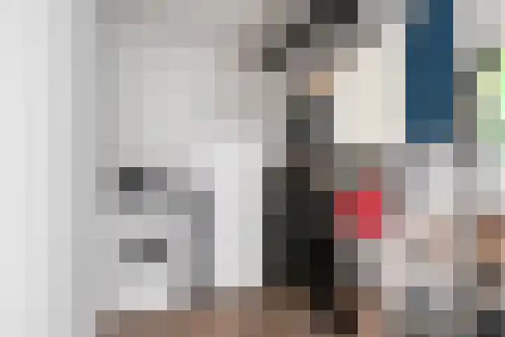 Hoevelakenseweg 136 Terschuur thumbnail 26