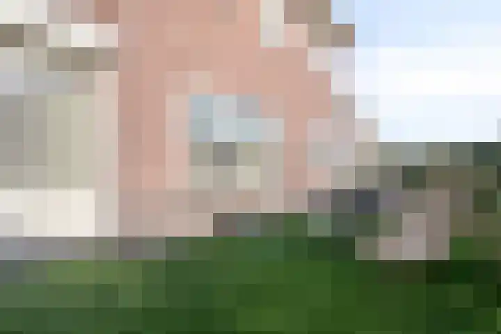 Hoevelakenseweg 136 Terschuur thumbnail 28