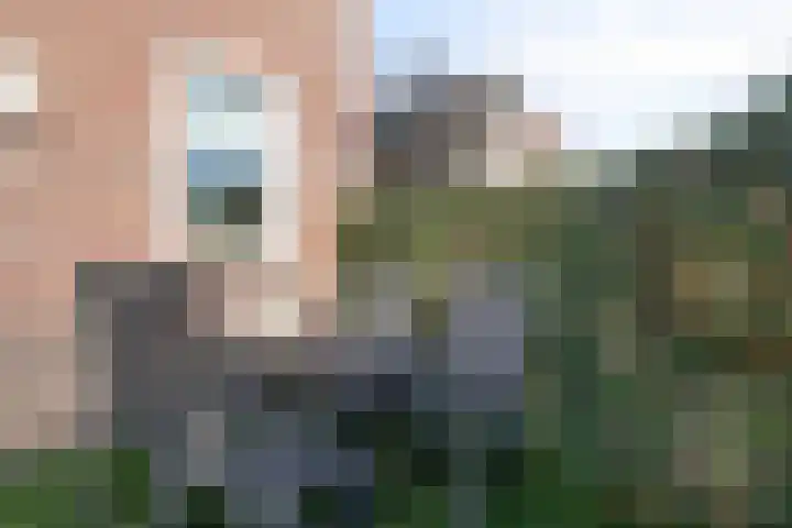 Hoevelakenseweg 136 Terschuur thumbnail 30