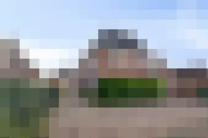 Hoevelakenseweg 136 Terschuur thumbnail 31