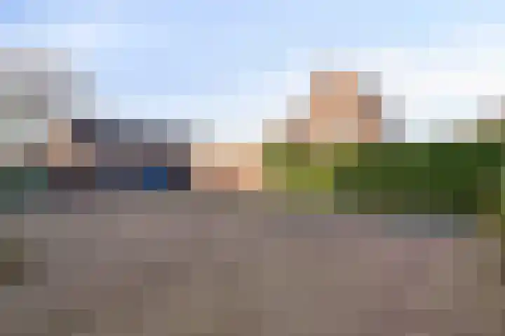Hoevelakenseweg 136 Terschuur thumbnail 32