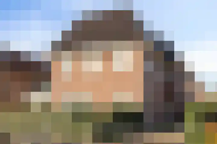 Hoevelakenseweg 136 Terschuur thumbnail 4