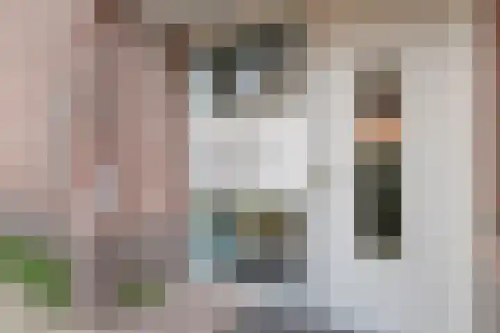 Hoevelakenseweg 136 Terschuur thumbnail 5