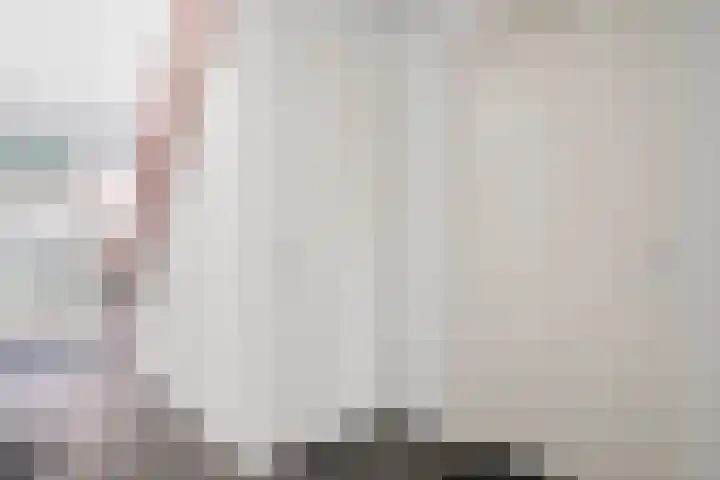 Hoevelakenseweg 136 Terschuur thumbnail 6
