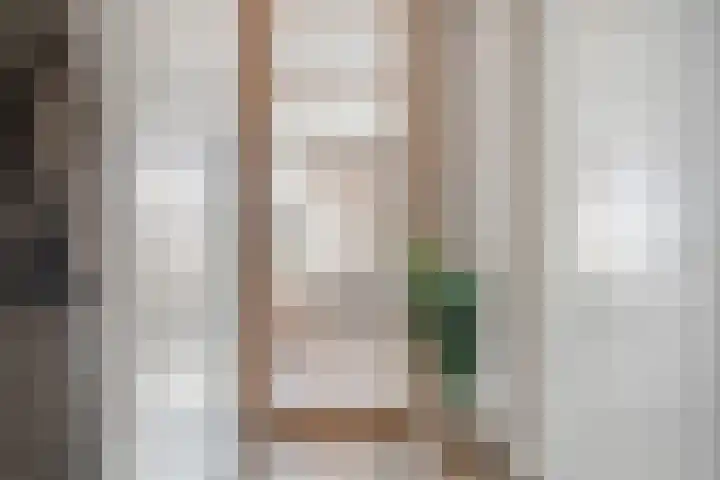 Hoevelakenseweg 136 Terschuur thumbnail 8