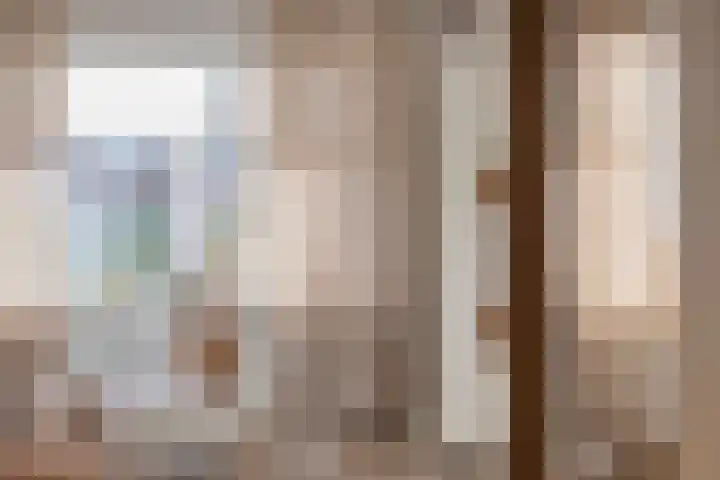 Hoevelakenseweg 136 Terschuur thumbnail 9