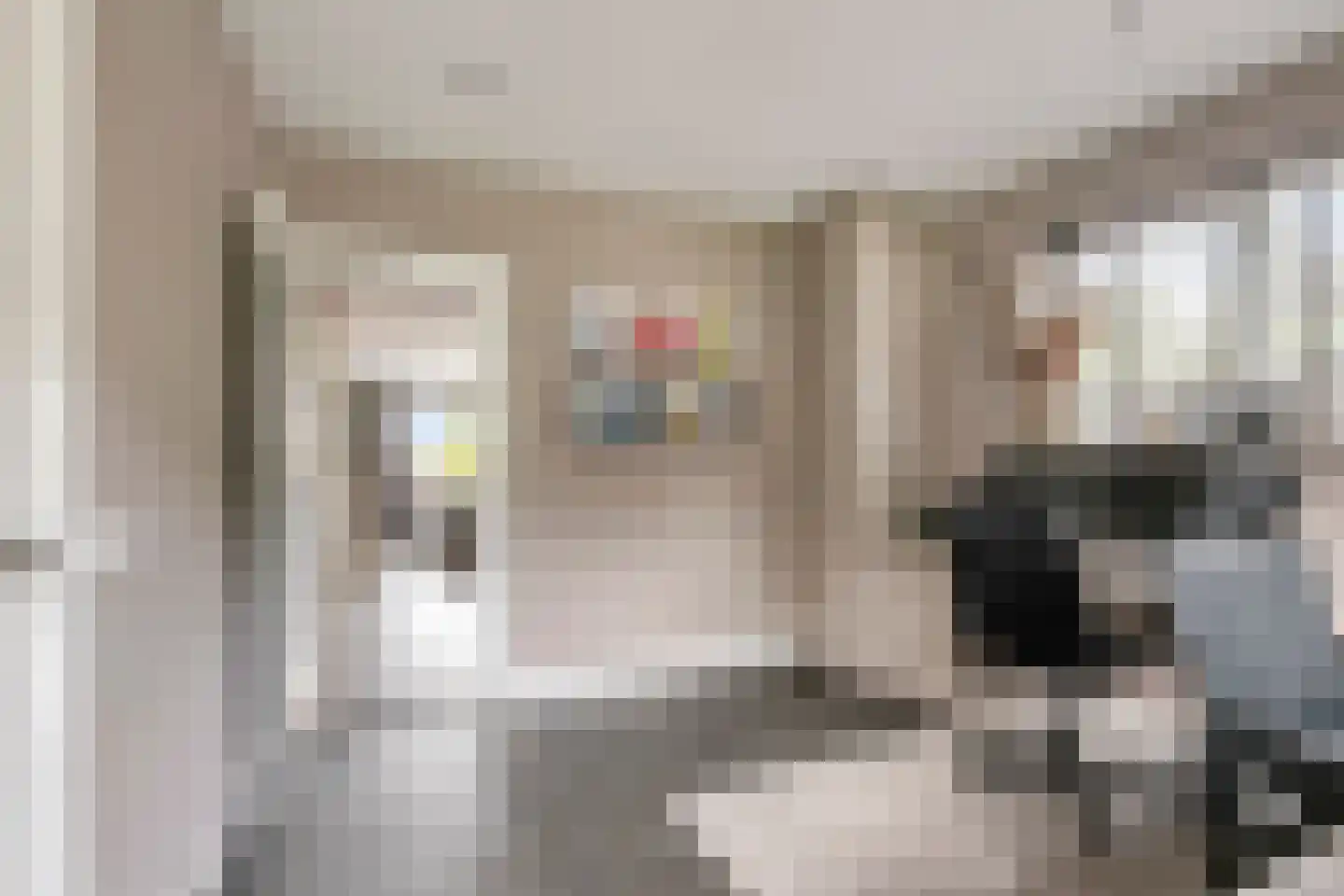 Hoevelakenseweg 190 Terschuur thumbnail 19