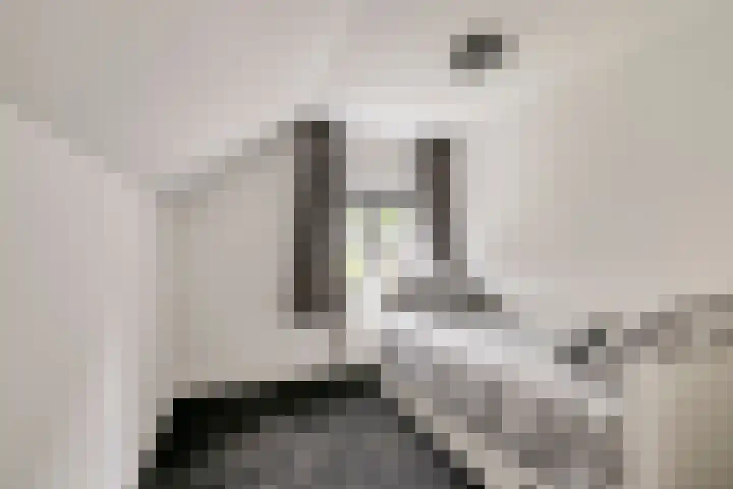 Hoevelakenseweg 190 Terschuur thumbnail 22